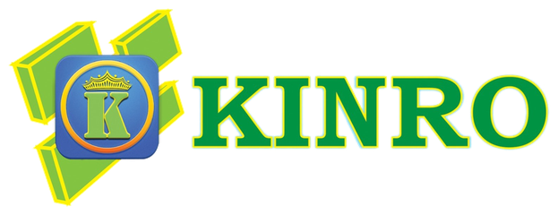 KINRO Computers, Electronics & Printing Services